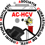ac-hcv